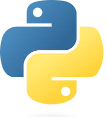 Python Icon