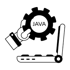 Java Icon